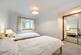 Additional image 19 of Ullinish, Balvicar, Argyll, PA34 4TE, Balvicar PA34
