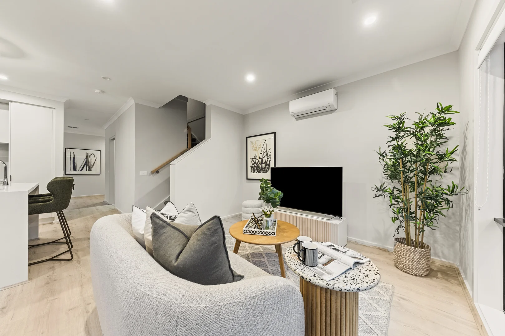 Additional image 9 of 2 Butterfields Walk, Officer VIC 3809