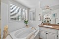 Additional image 43 of 11909 Rising Sun Way, Gold River, CA, 95670