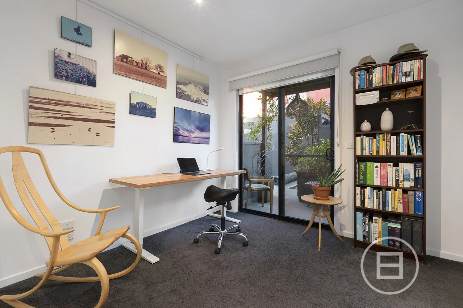 Additional image 13 of 6/36 Scott Street, Elwood VIC 3184