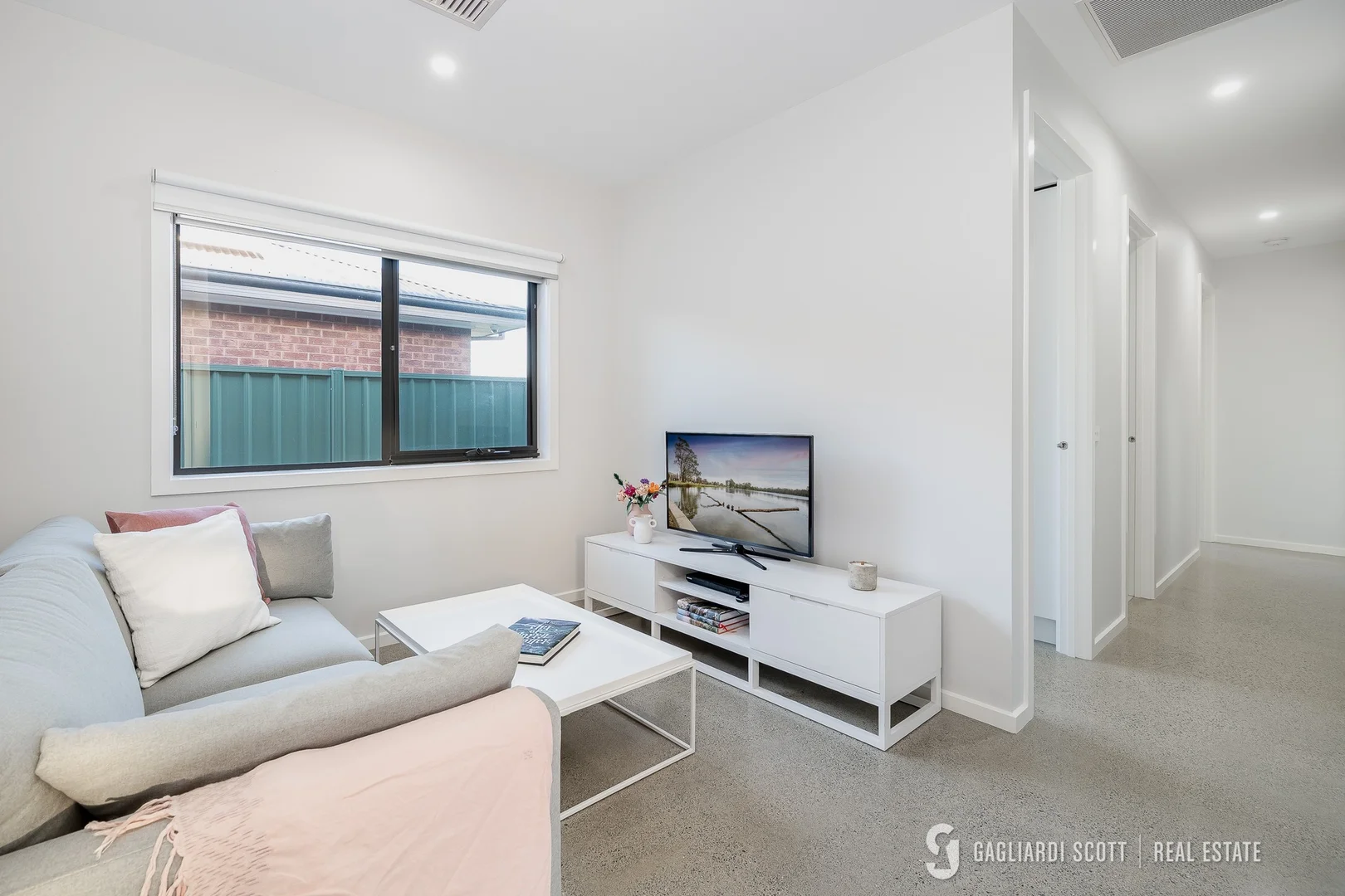 Additional image 10 of 24 Egret Drive, Kialla VIC 3631