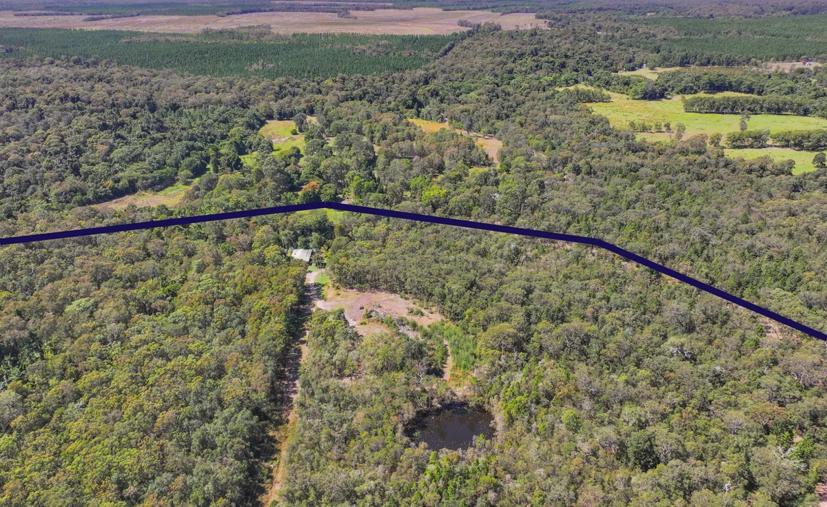 Additional image 28 of 220 Richters Road, Byfield QLD 4703