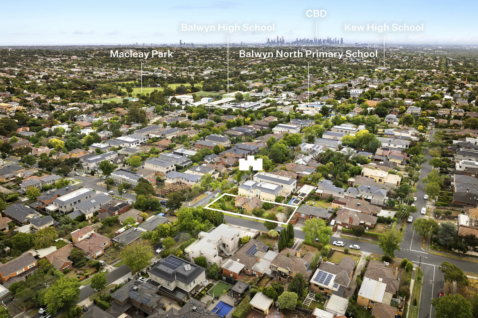 Additional image 12 of 131 Maud Street, Balwyn North VIC 3104