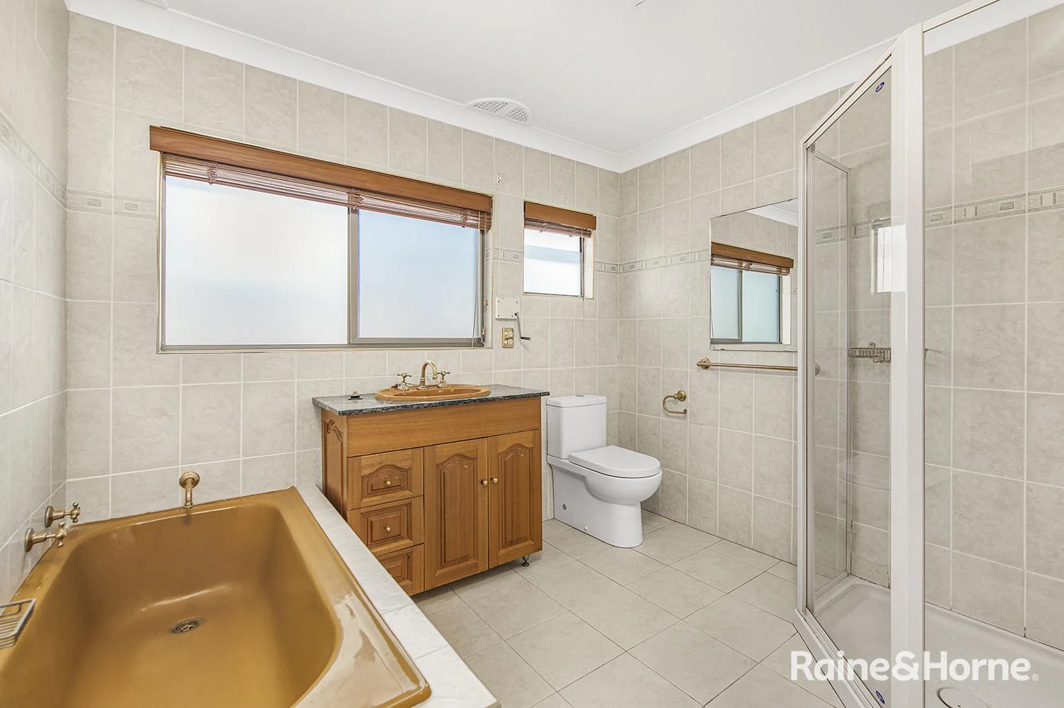 Additional image 14 of 29 Violet Town Road, Tingira Heights NSW 2290