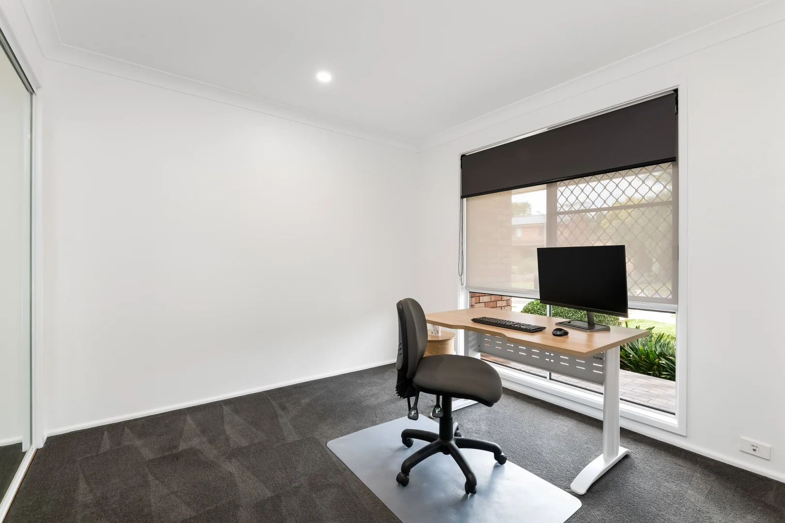 Additional image 11 of 75 North Steyne Road, Woodbine NSW 2560