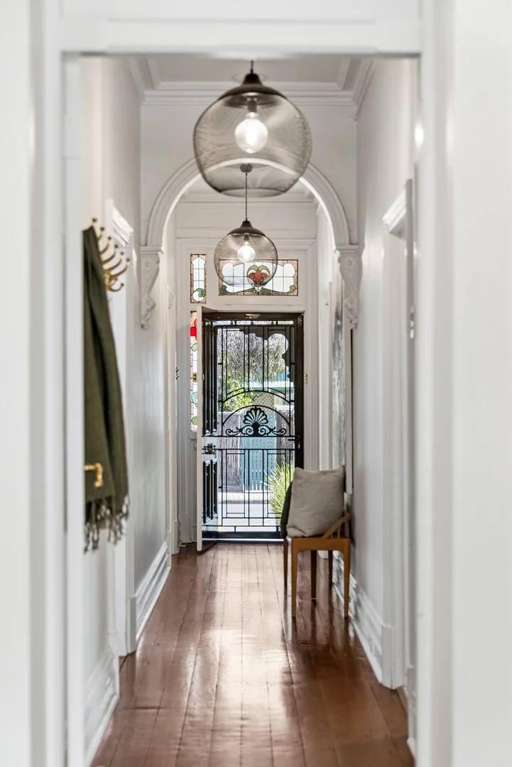 Additional image 4 of 10A Dudley Road, Marryatville SA 5068