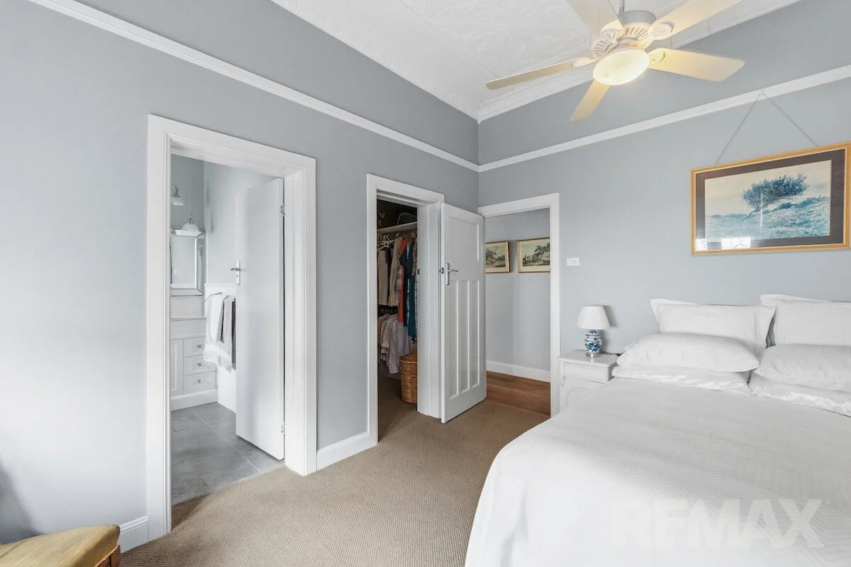 Additional image 14 of 154 Morgan Street, Wagga Wagga NSW 2650