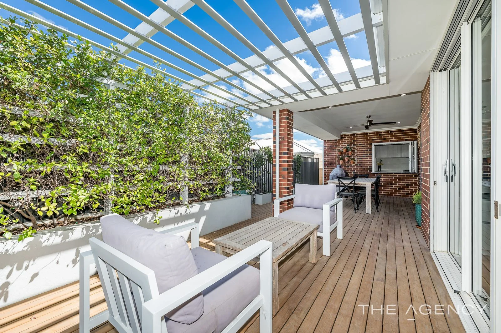 Additional image 30 of 4 Ligula Street, Jindalee WA 6036