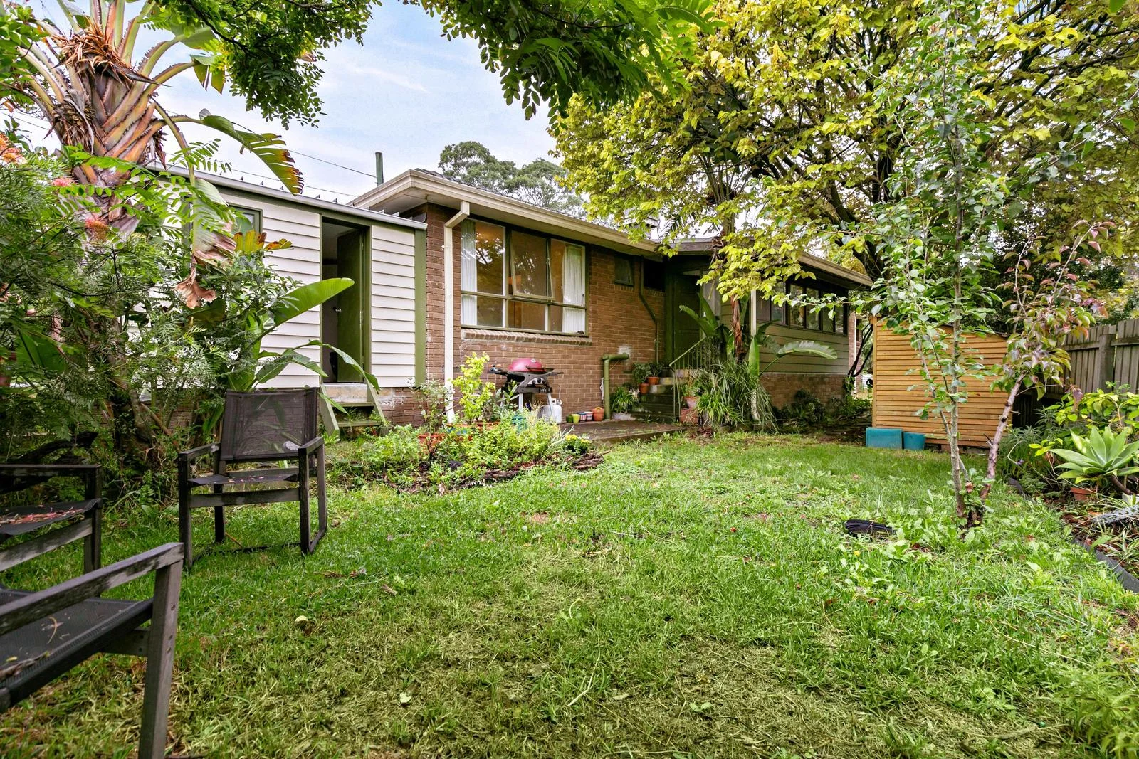 Additional image 16 of 1 Wungan Street, Macleod VIC 3085