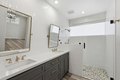 Additional image 39 of 4060 Ironwood Dr, El Dorado Hills, CA, 95762
