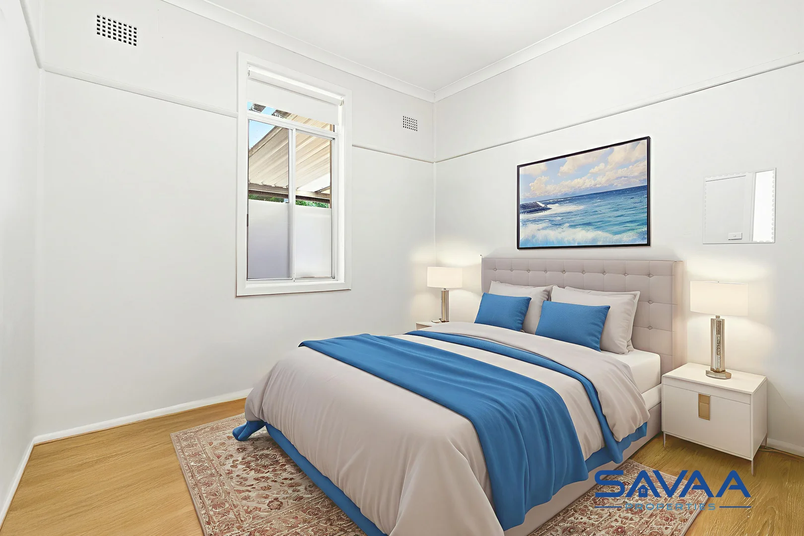 Additional image 7 of 10 & 10A Vera Street, Seven Hills NSW 2147