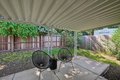 Additional image 38 of 8820 Sunset Ave, Fair Oaks, CA, 95628