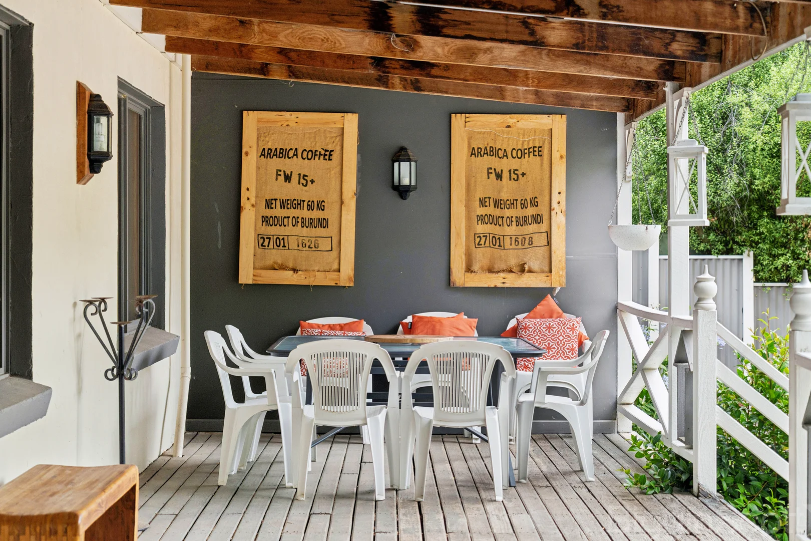 Additional image 10 of 374 Daylesford-Trentham Road, Musk VIC 3461