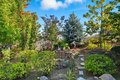 Additional image 4 of 377 Platt Cir, El Dorado Hills, CA, 95762