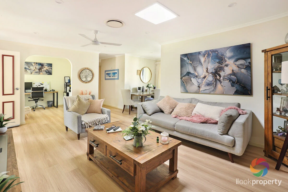 Additional image 10 of 205/26 St Vincents Court, Minyama QLD 4575