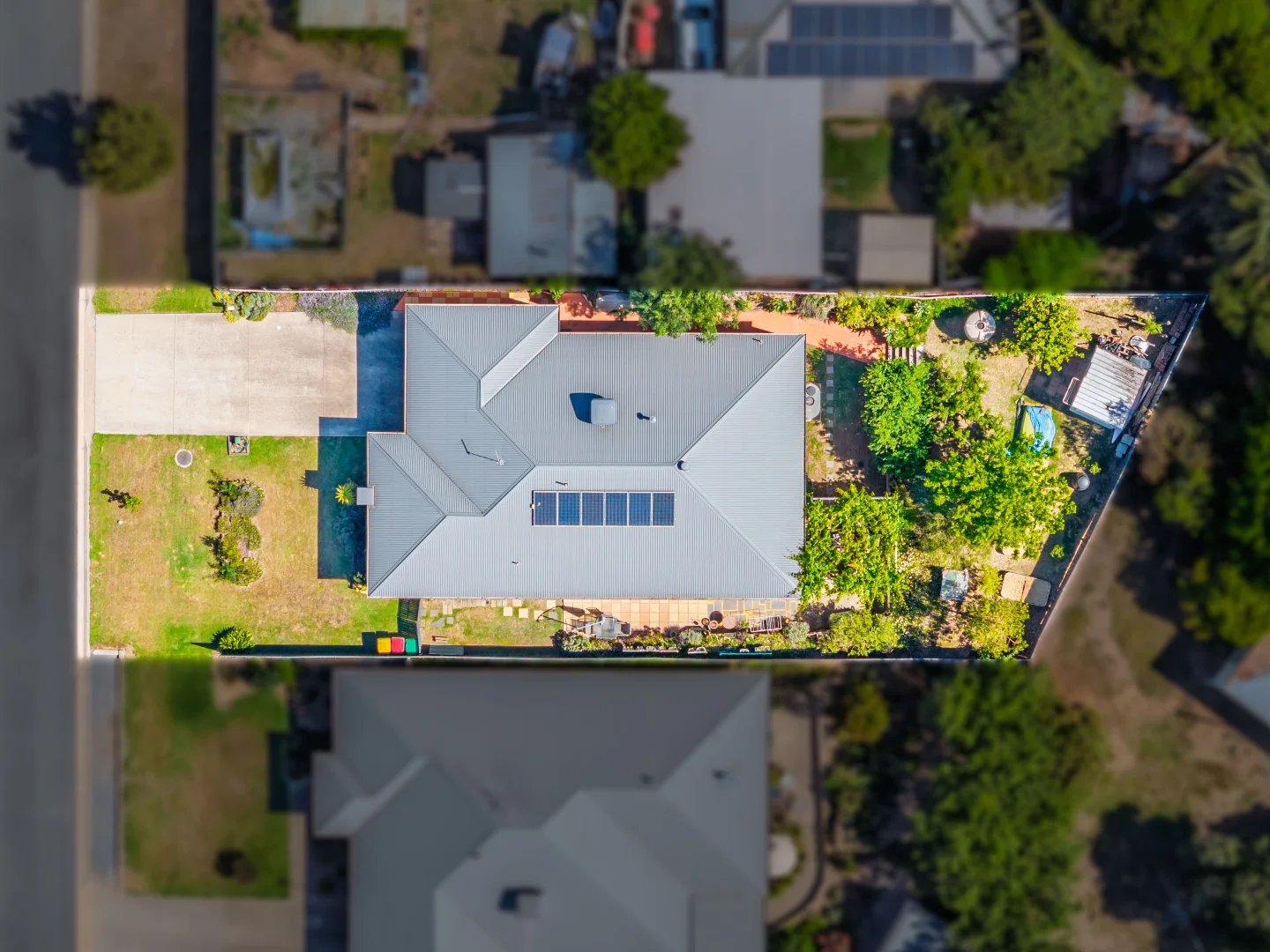 Additional image 4 of 5 Braintree Avenue, Corowa NSW 2646