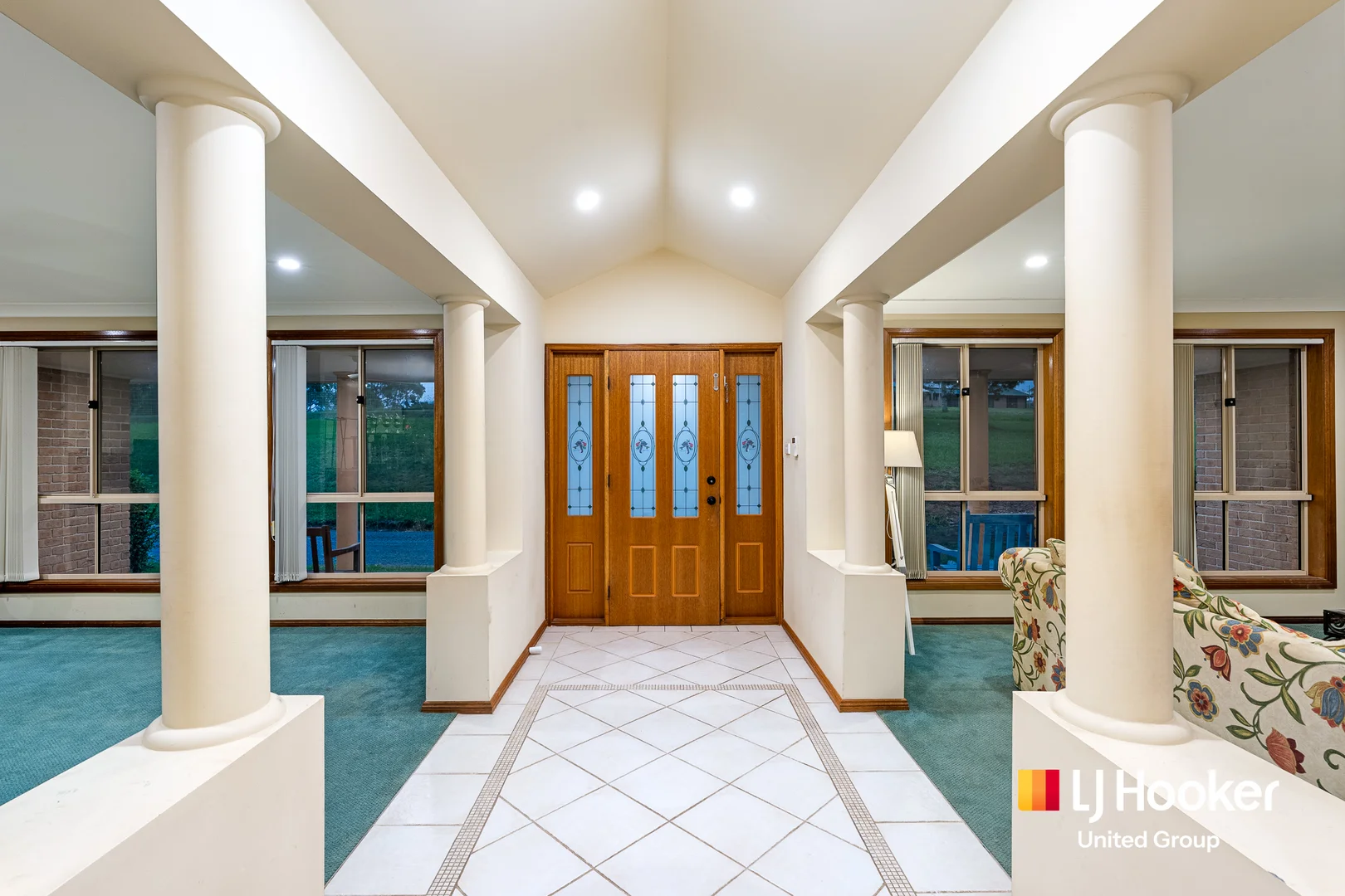 Additional image 3 of 157 Bobs Range Road, Orangeville NSW 2570