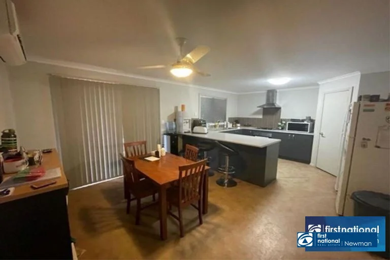 Additional image 7 of 12 Nardoo Loop, Newman WA 6753