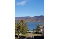 Additional image 16 of 177 W Parmenter St Apt 1, Newburgh, NY, 12550