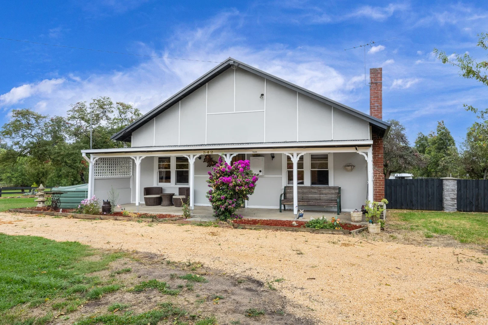 Additional image 3 of 542 Boneo Road, Boneo VIC 3939