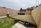 Additional image 24 of Forest Gate, Blackpool FY3