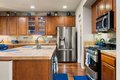 Additional image 12 of 3662 W River Dr, Sacramento, CA, 95833