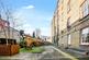 Additional image 5 of Dunstan Houses, Stepney Green, London, E1
