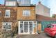 Additional image 15 of Fern Cottage, 1 Woodgarth