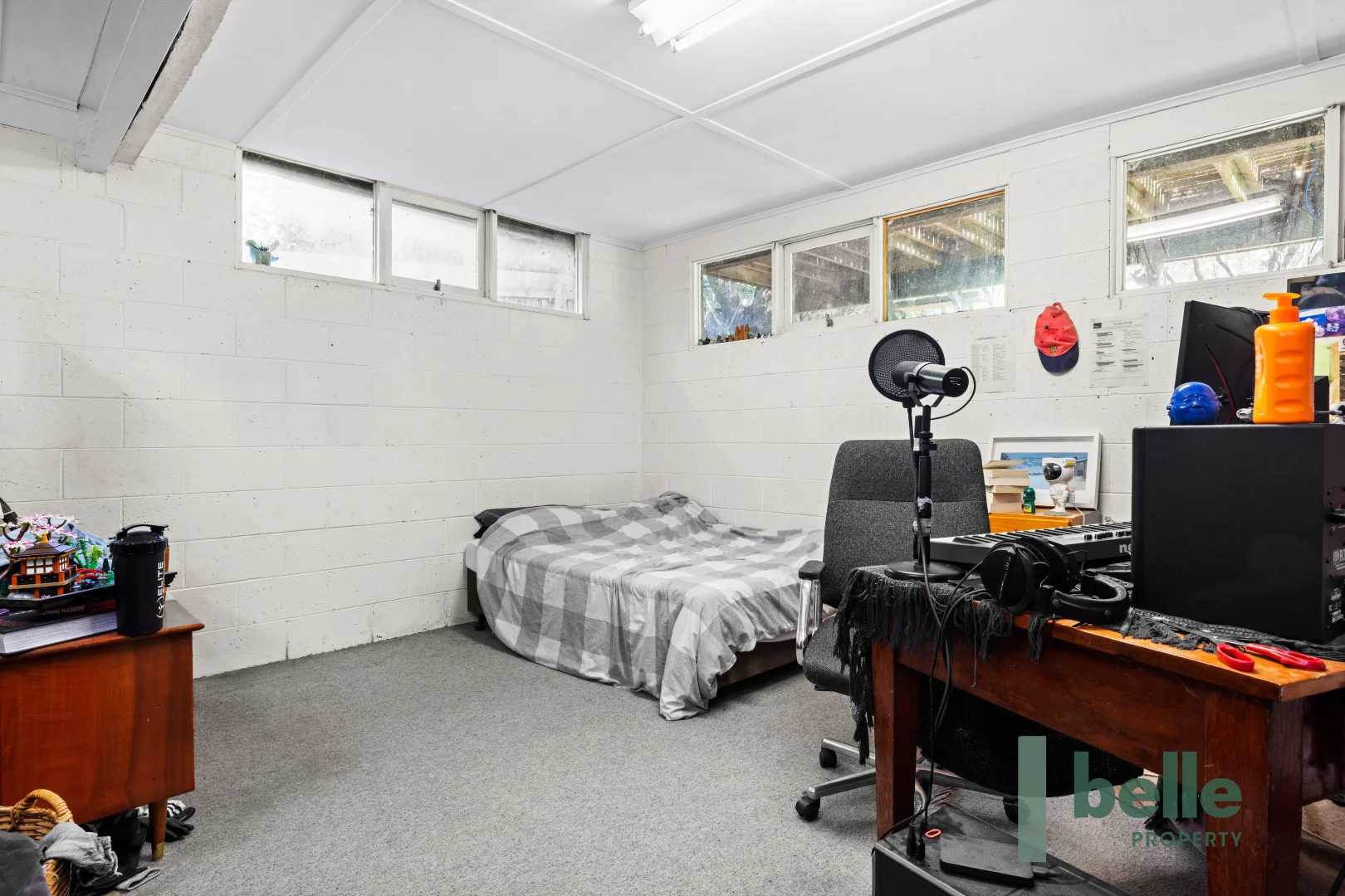 Additional image 16 of 13 Cain Road, Rye VIC 3941