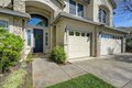 Additional image 4 of 5001 Estero Way, El Dorado Hills, CA, 95762