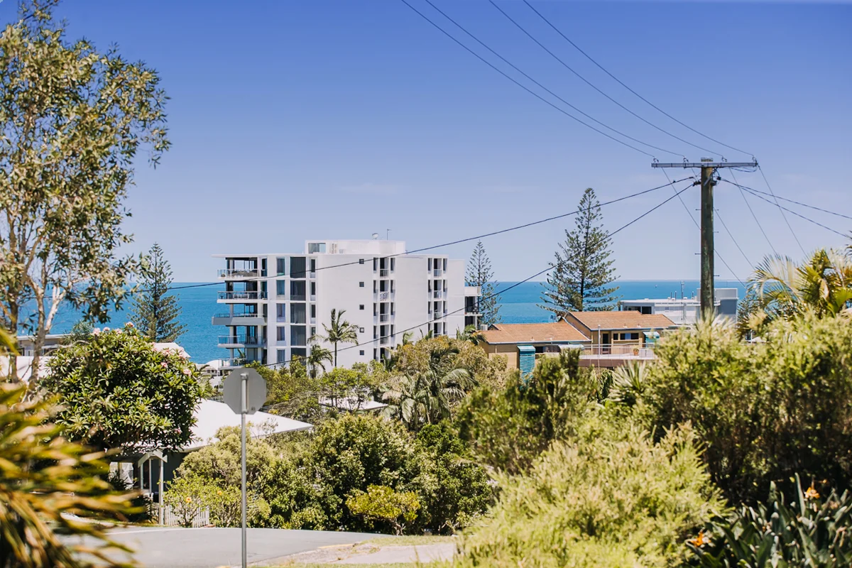 Additional image 2 of 1/16 Upper Gay Terrace, Kings Beach QLD 4551
