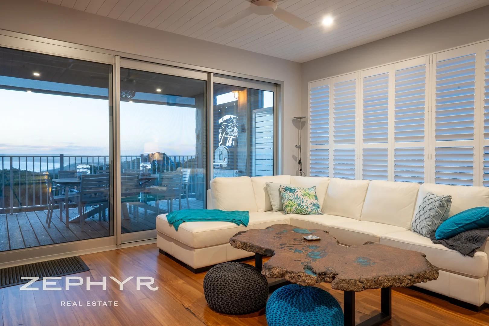 Additional image 65 of Bremer Bay WA 6338