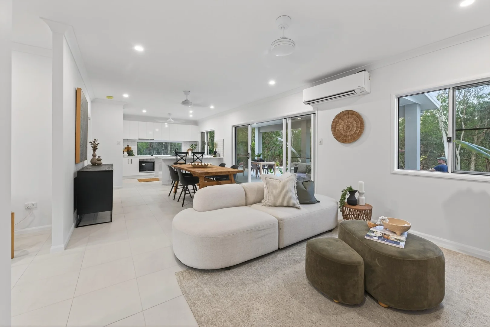 Additional image 5 of 295 Ocean Parade, Balgal Beach QLD 4816