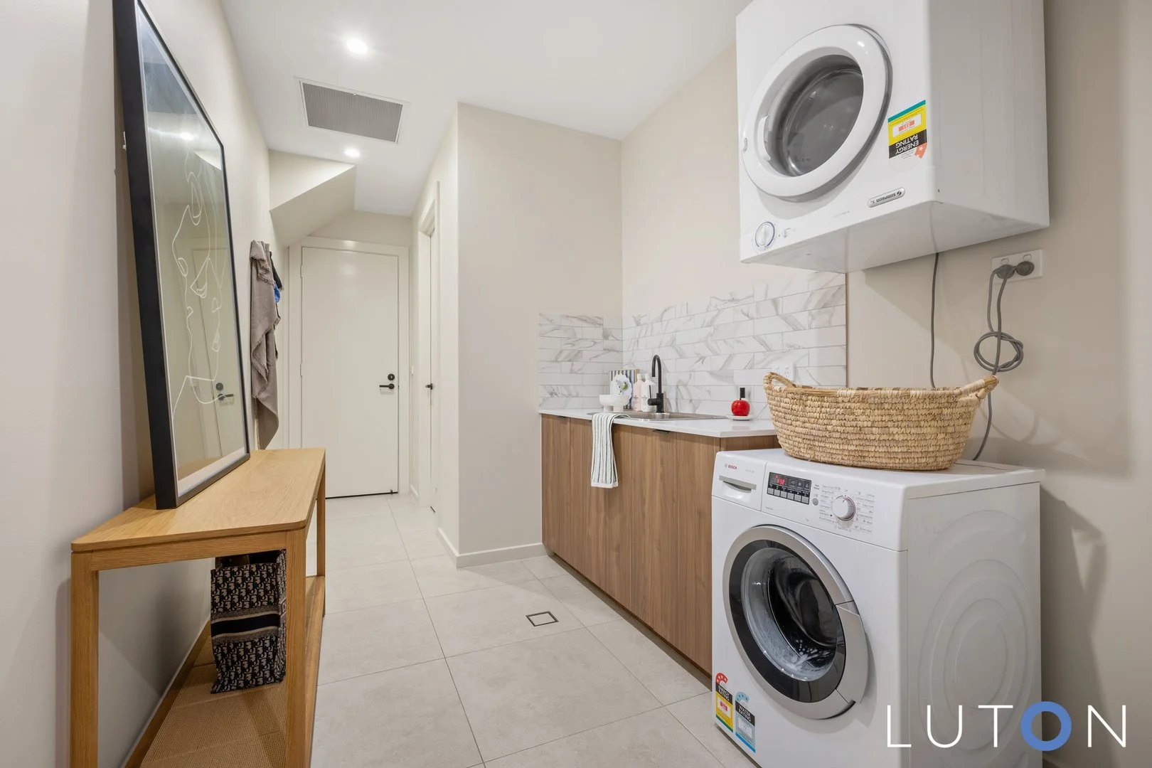 Additional image 22 of 34 Conyers Street, Hughes ACT 2605