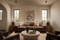 Additional image 9 of 1817 N Avenue 55, Los Angeles, CA, 90042