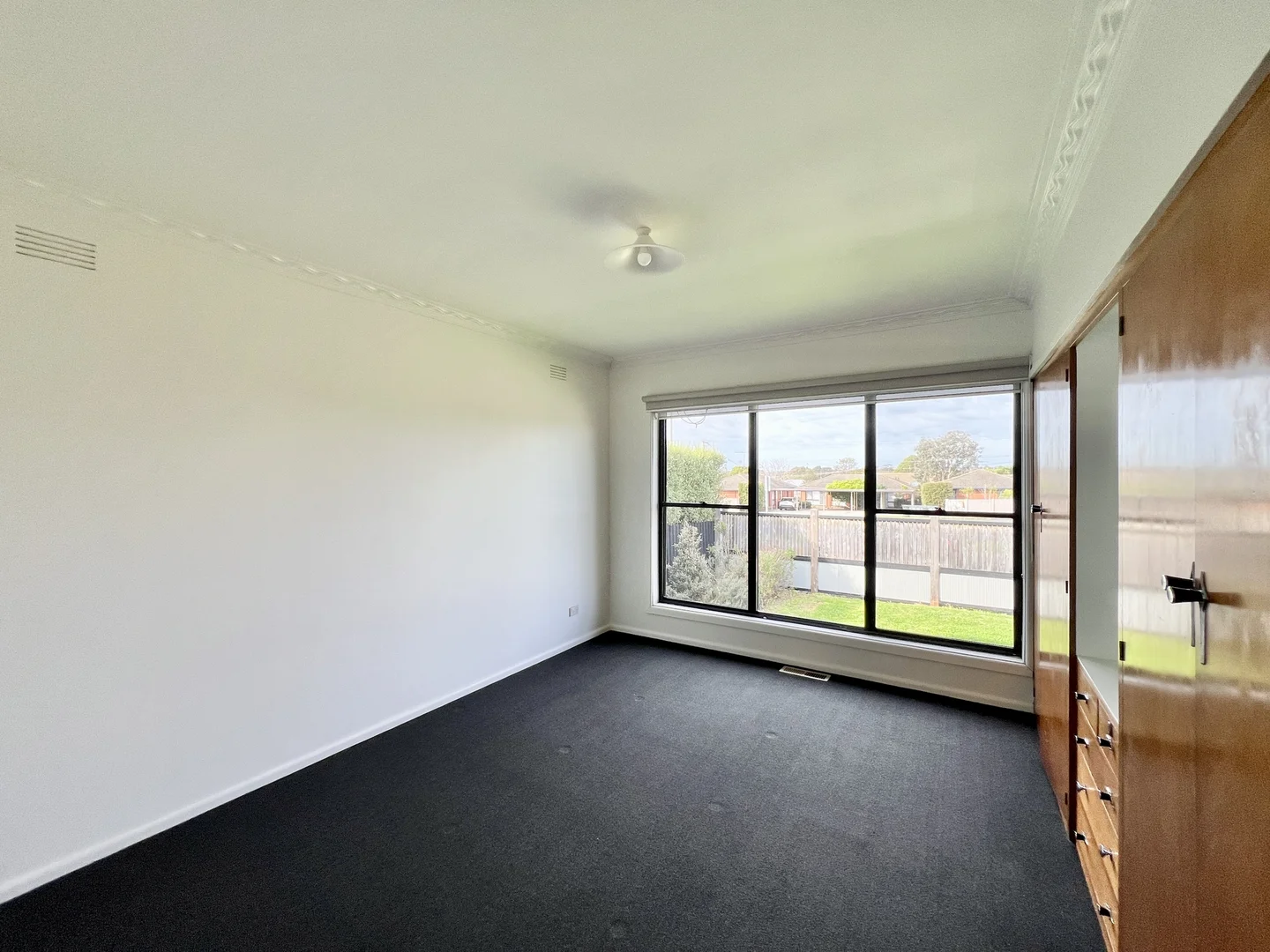 Additional image 12 of 128 Settlement Road, Belmont VIC 3216