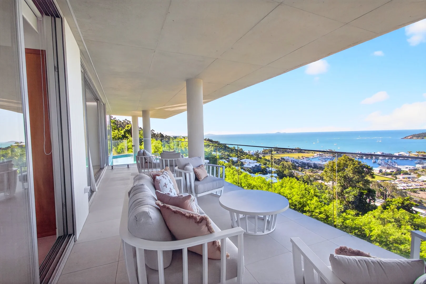 Additional image 19 of 10 Bottletree Close, Airlie Beach QLD 4802