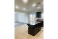 Additional image 4 of 134 Squaw Valley Dr, Merced, CA, 95341