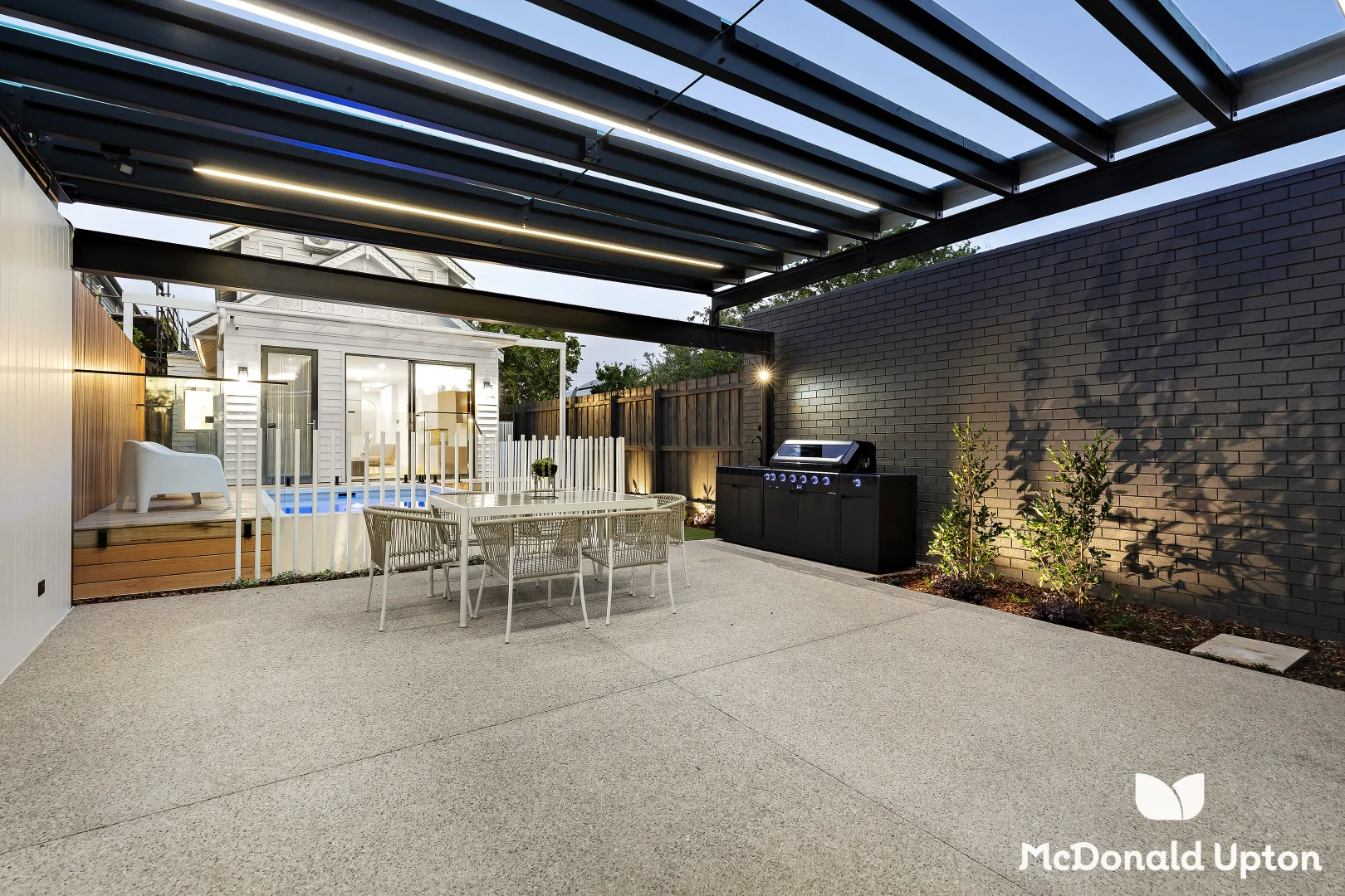 Additional image 4 of 47 Argyle Street, Moonee Ponds VIC 3039