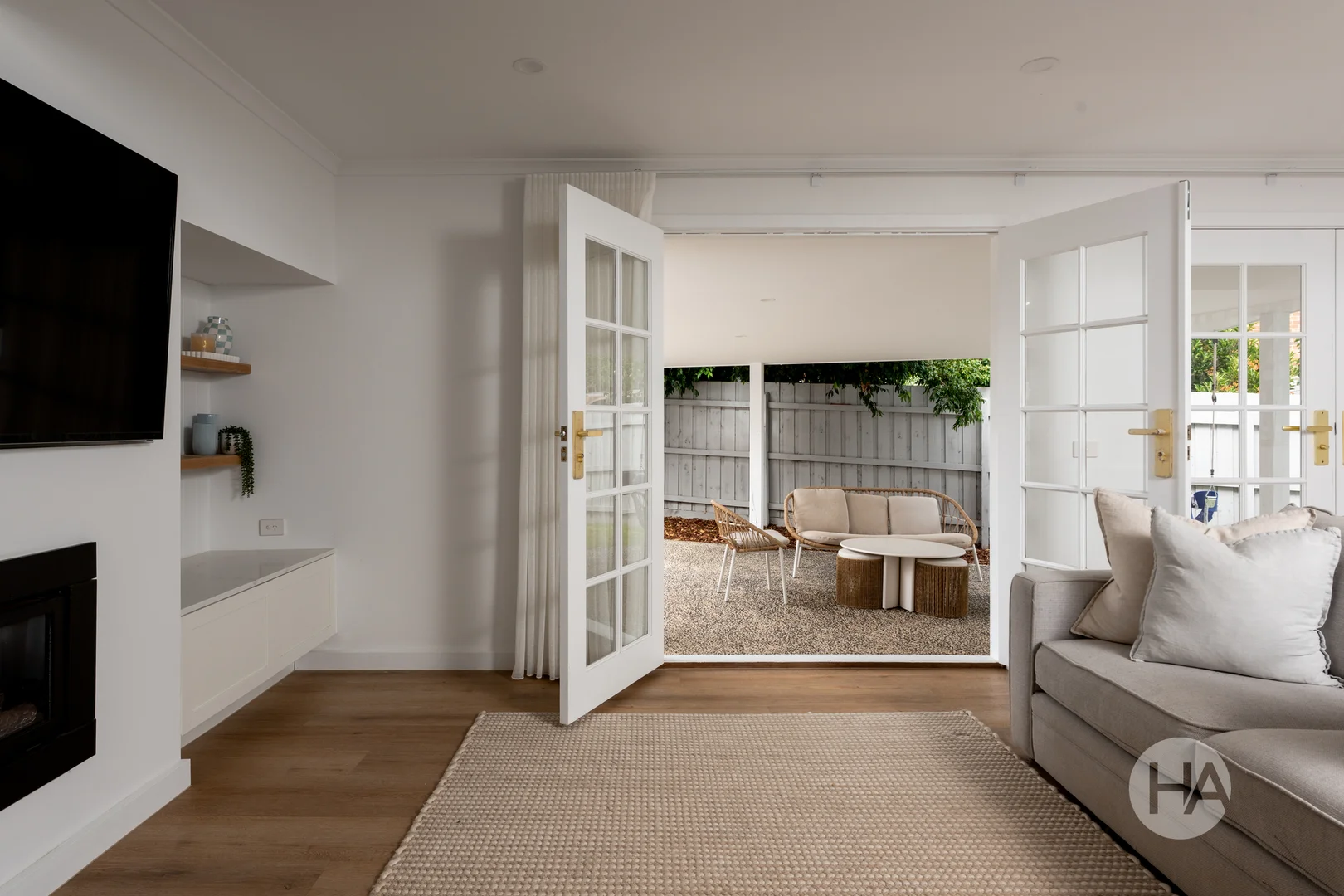 Additional image 9 of 10 Kilpara Court, Mornington VIC 3931