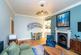 Additional image 6 of 13a Glencairn Crescent, Edinburgh, EH12