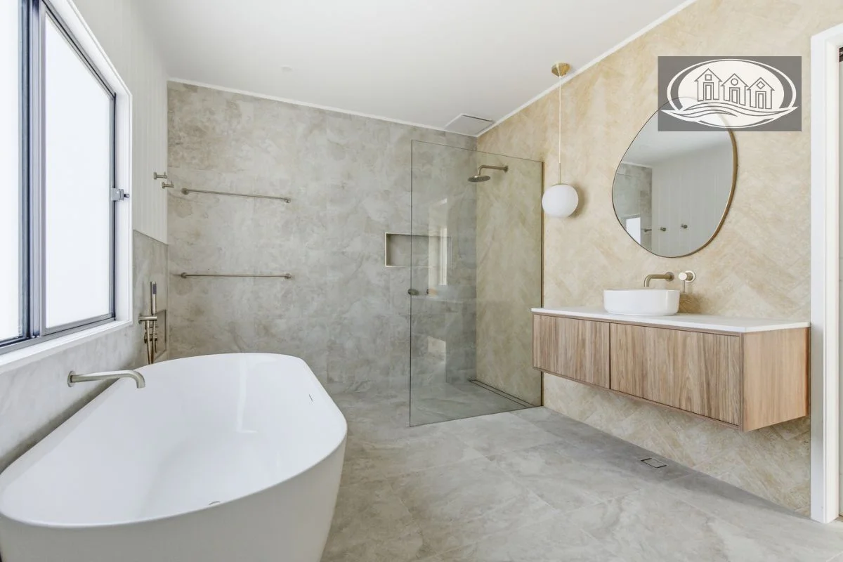 Additional image 3 of 138 Oakleys Road, Portland VIC 3305