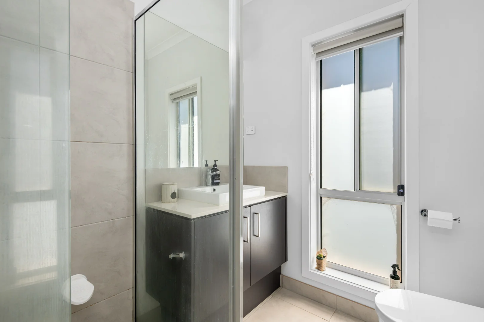 Additional image 6 of 52 Fisher Street, Portarlington VIC 3223