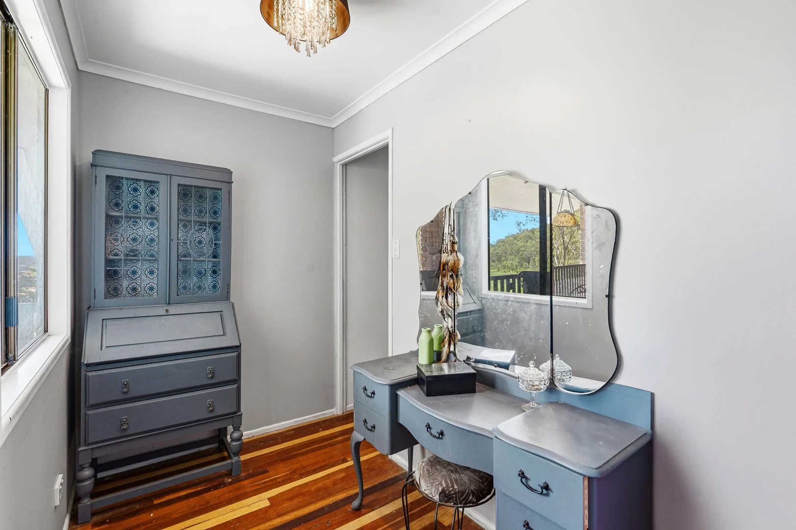 Additional image 21 of 89917 Bruce Highway, Koumala QLD 4738