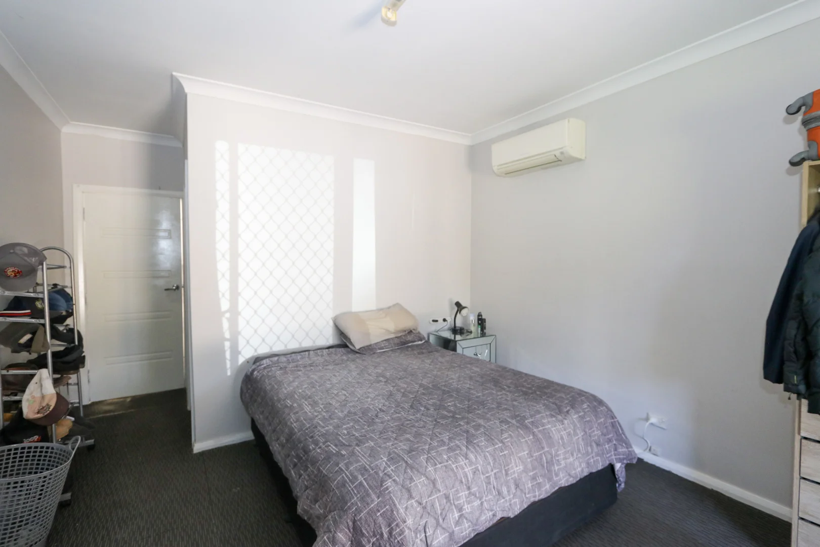 Additional image 6 of 12 Creswell Street, West Wyalong NSW 2671