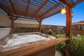 Additional image 39 of 12791 Evanston Way, Rancho Cordova, CA, 95742