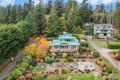 Additional image 37 of 21322 NE President Point Rd, Kingston, WA, 98346