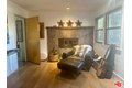Additional image 2 of 126 Galleon St, Marina del Rey, CA, 90292