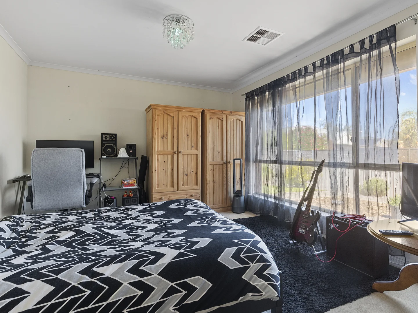 Additional image 16 of 14 Worthing Drive, Sheidow Park SA 5158