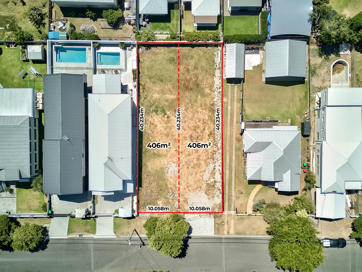 38 Victoria Terrace, Gordon Park QLD 4031